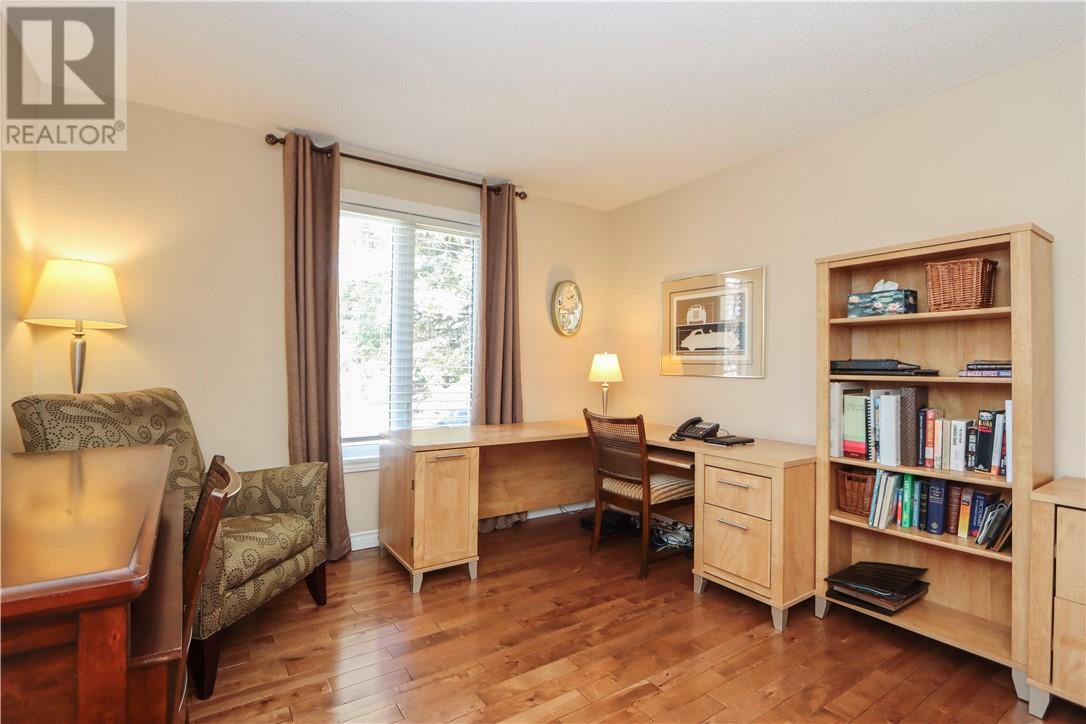 127 Patricia Street, Lively, Ontario  P3Y 1A1 - Photo 38 - 2127376