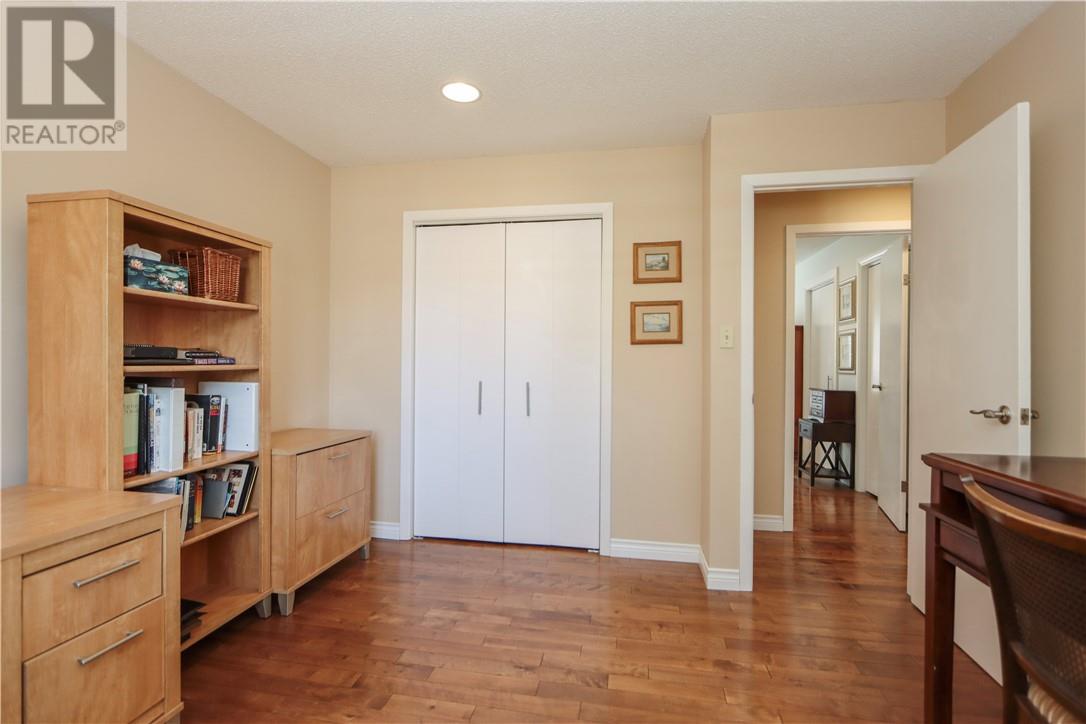 127 Patricia Street, Lively, Ontario  P3Y 1A1 - Photo 39 - 2127376