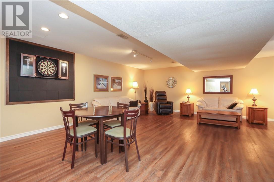 127 Patricia Street, Lively, Ontario  P3Y 1A1 - Photo 40 - 2127376