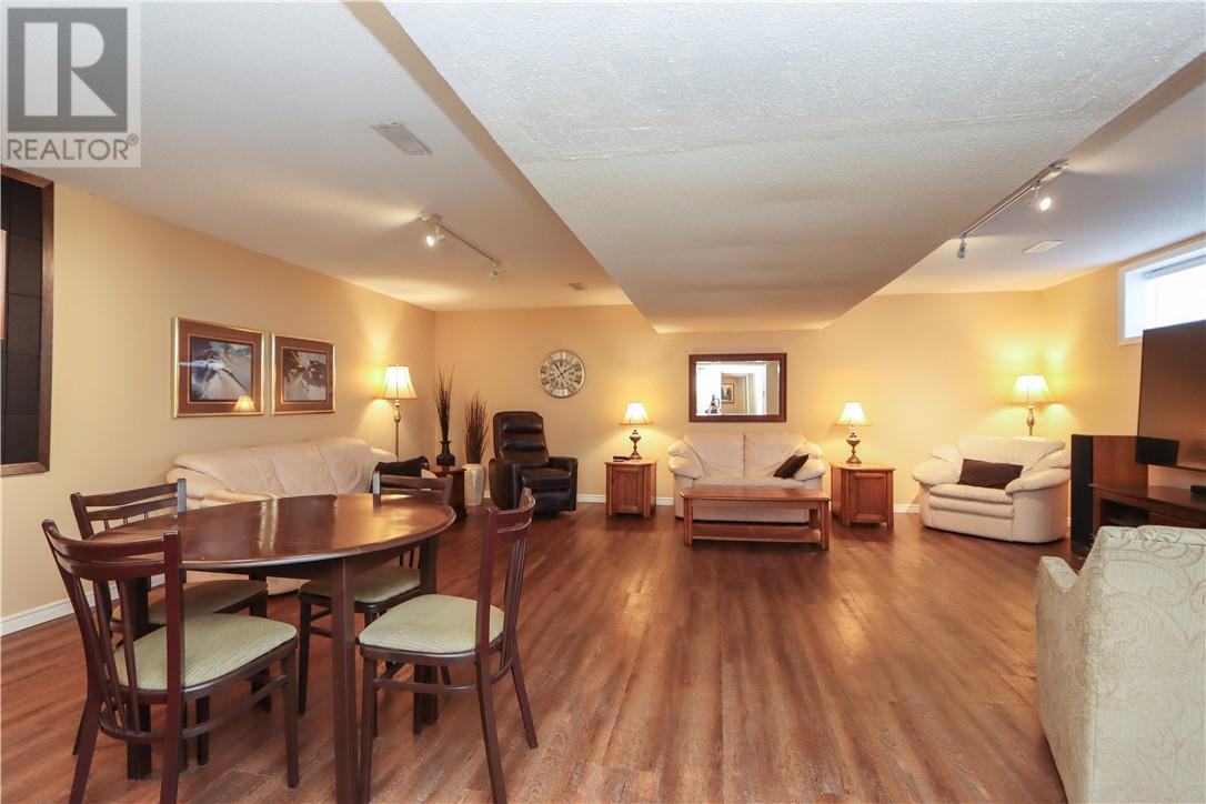 127 Patricia Street, Lively, Ontario  P3Y 1A1 - Photo 41 - 2127376