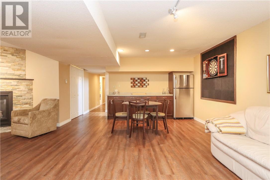 127 Patricia Street, Lively, Ontario  P3Y 1A1 - Photo 42 - 2127376