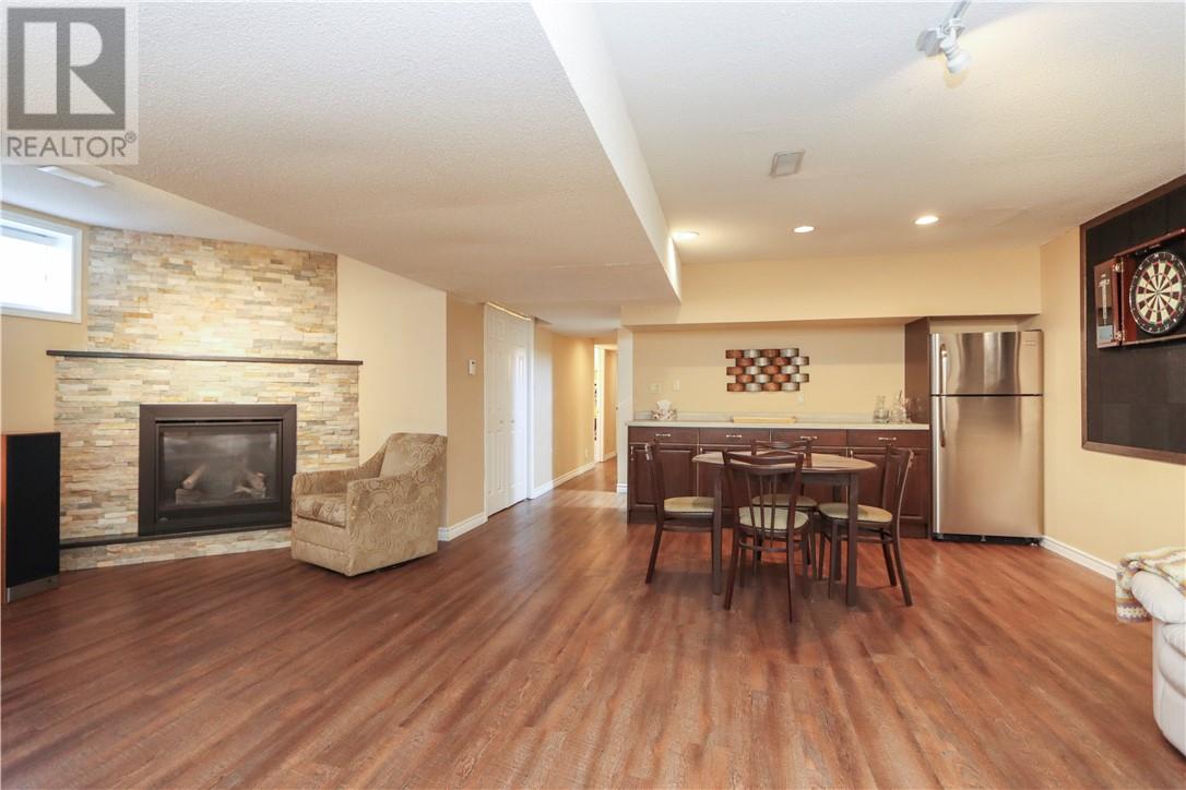 127 Patricia Street, Lively, Ontario  P3Y 1A1 - Photo 43 - 2127376