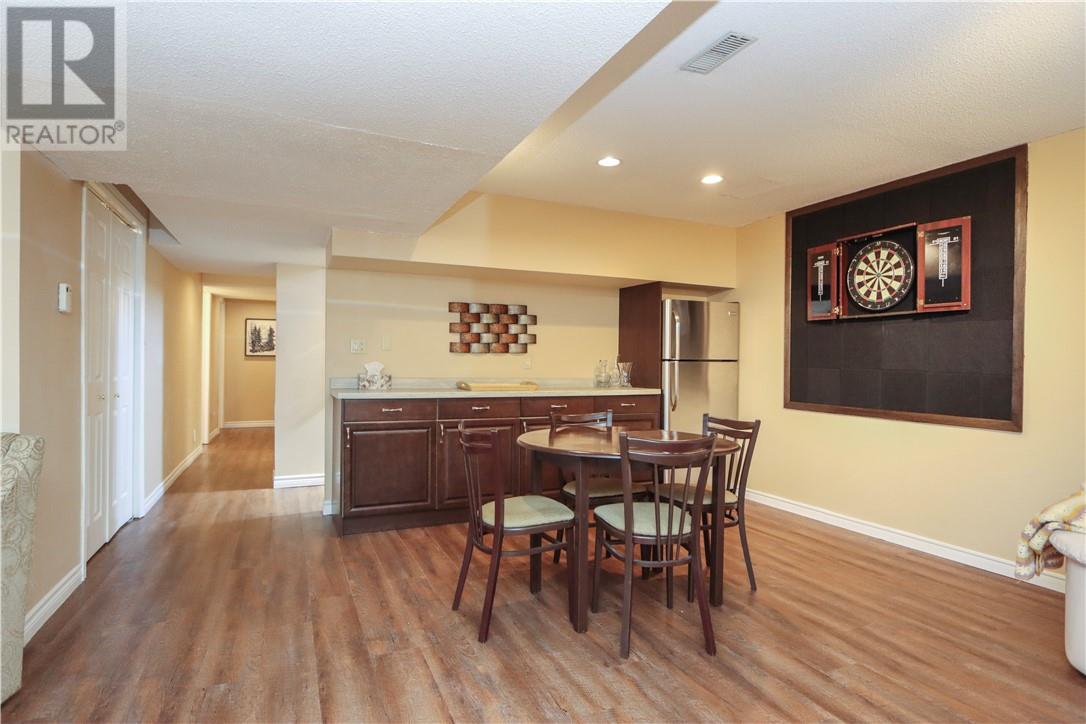 127 Patricia Street, Lively, Ontario  P3Y 1A1 - Photo 44 - 2127376