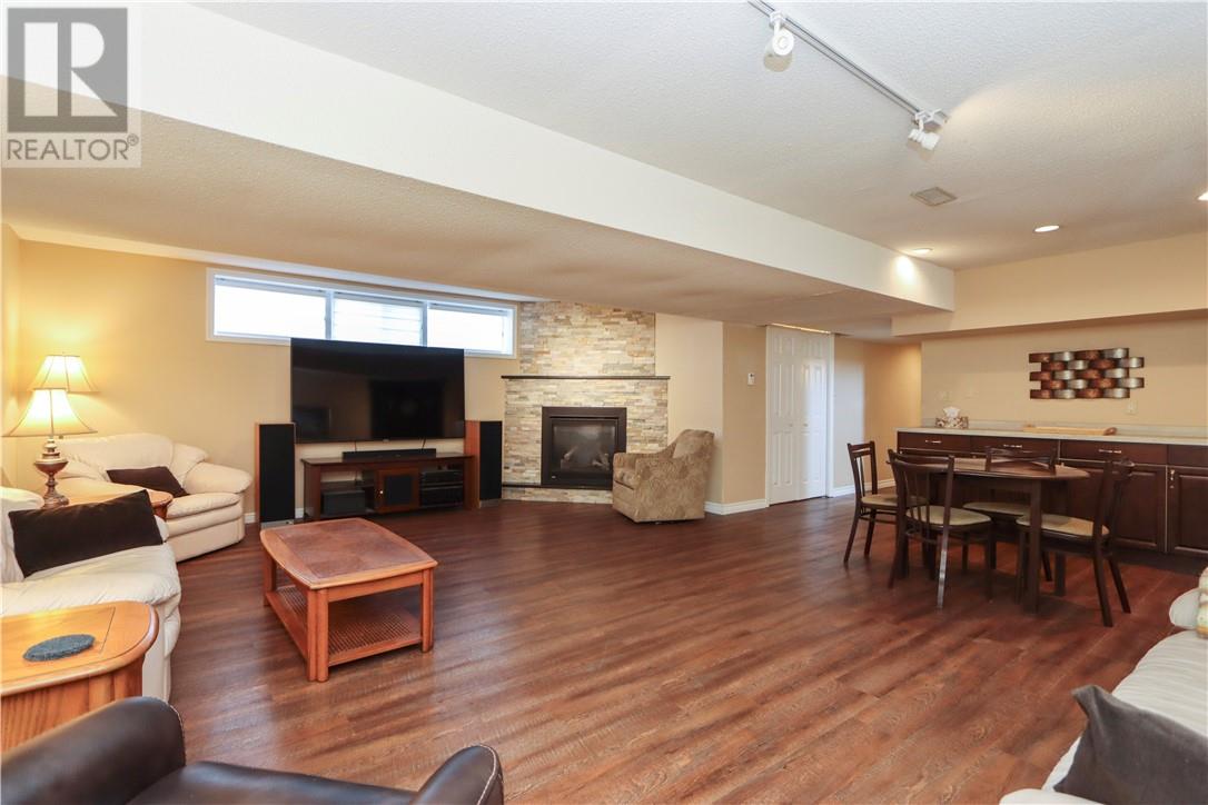 127 Patricia Street, Lively, Ontario  P3Y 1A1 - Photo 45 - 2127376