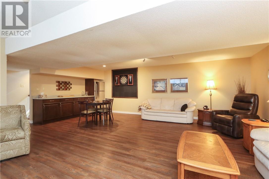 127 Patricia Street, Lively, Ontario  P3Y 1A1 - Photo 46 - 2127376