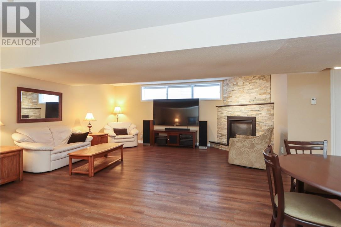 127 Patricia Street, Lively, Ontario  P3Y 1A1 - Photo 47 - 2127376