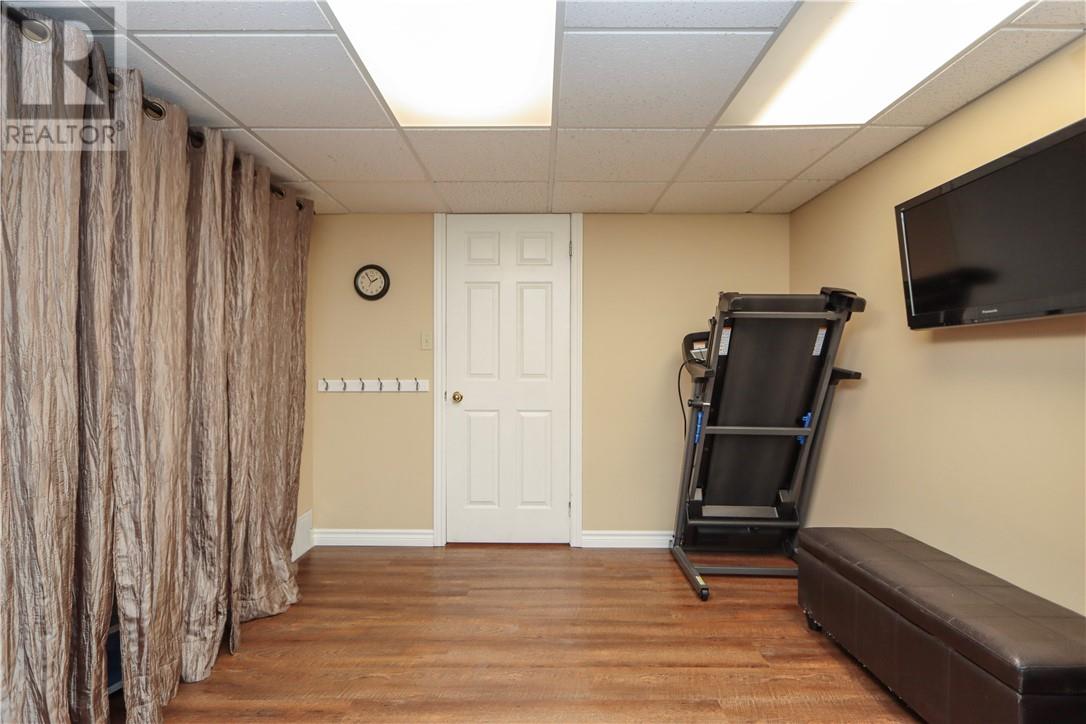 127 Patricia Street, Lively, Ontario  P3Y 1A1 - Photo 49 - 2127376