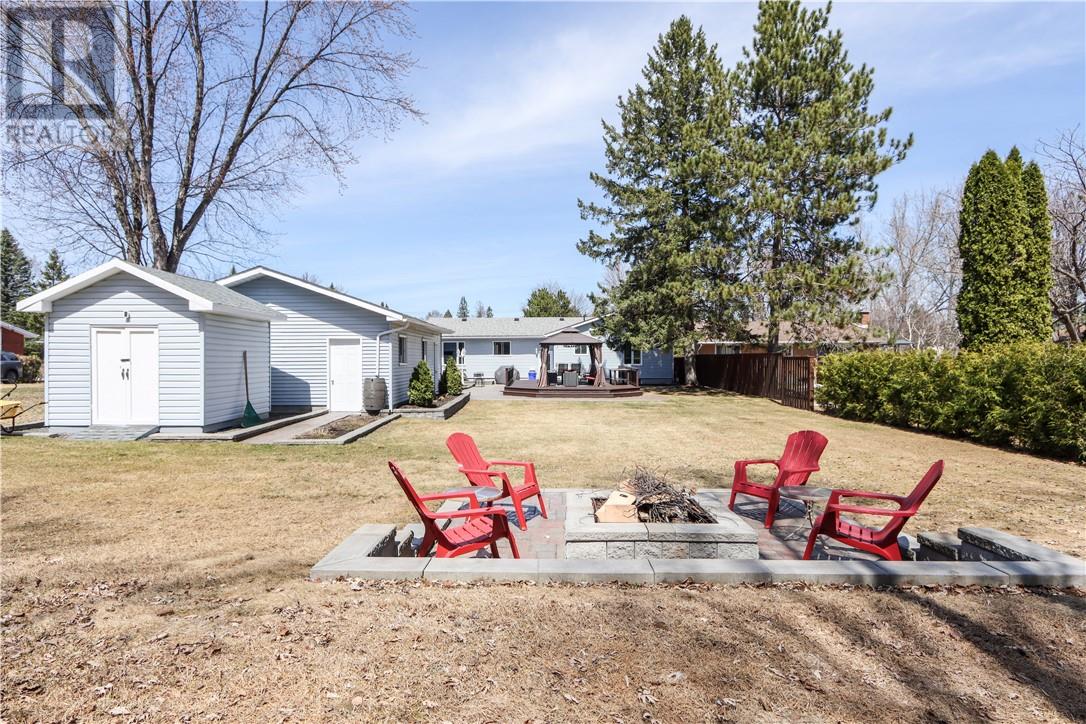 127 Patricia Street, Lively, Ontario  P3Y 1A1 - Photo 5 - 2127376