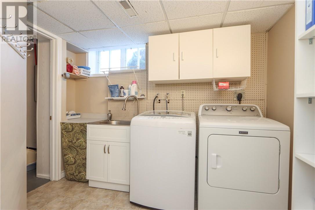 127 Patricia Street, Lively, Ontario  P3Y 1A1 - Photo 50 - 2127376