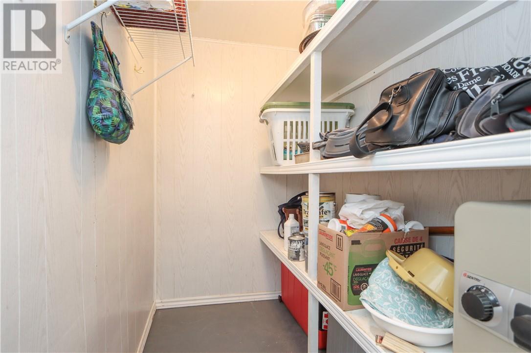 127 Patricia Street, Lively, Ontario  P3Y 1A1 - Photo 51 - 2127376