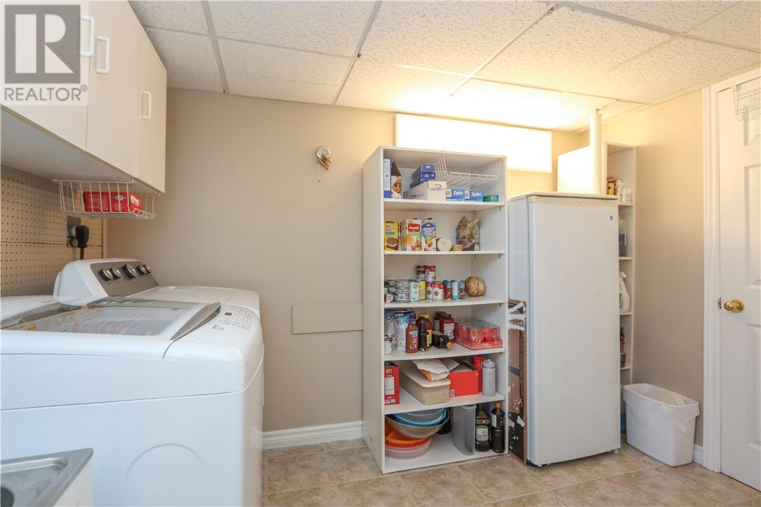 127 Patricia Street, Lively, Ontario  P3Y 1A1 - Photo 52 - 2127376