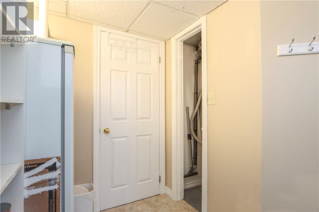 127 Patricia Street, Lively, Ontario  P3Y 1A1 - Photo 53 - 2127376