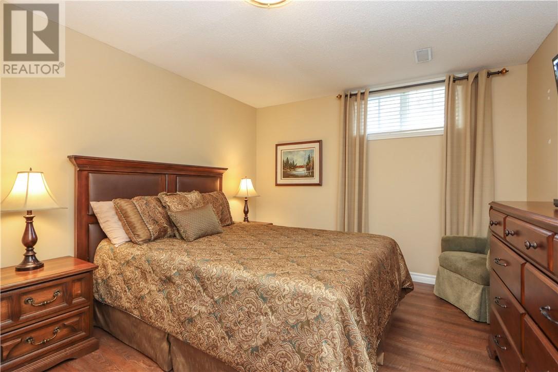 127 Patricia Street, Lively, Ontario  P3Y 1A1 - Photo 54 - 2127376