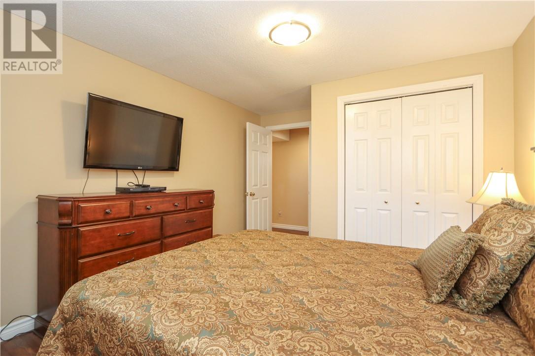 127 Patricia Street, Lively, Ontario  P3Y 1A1 - Photo 55 - 2127376