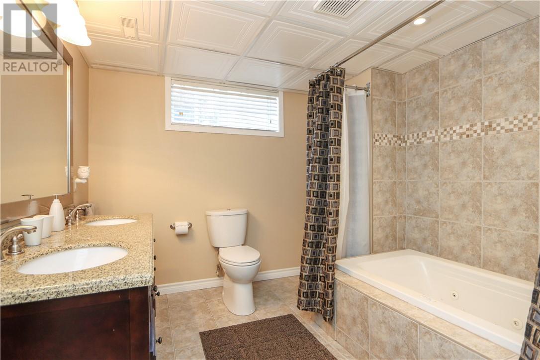 127 Patricia Street, Lively, Ontario  P3Y 1A1 - Photo 56 - 2127376