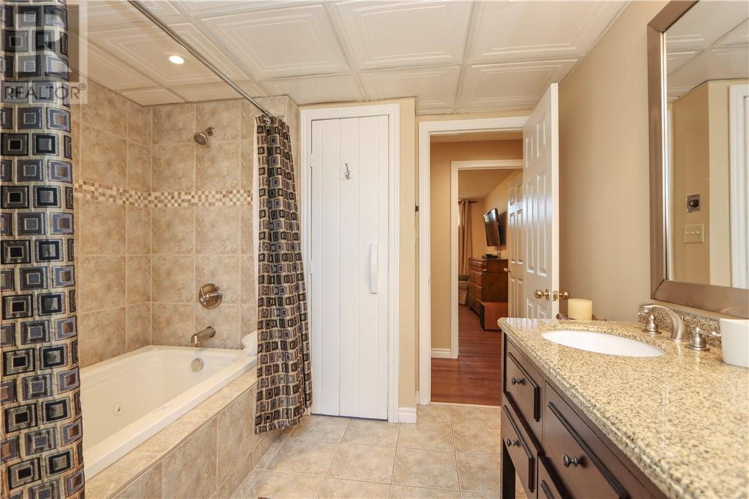 127 Patricia Street, Lively, Ontario  P3Y 1A1 - Photo 57 - 2127376