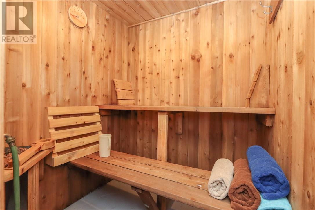 127 Patricia Street, Lively, Ontario  P3Y 1A1 - Photo 58 - 2127376