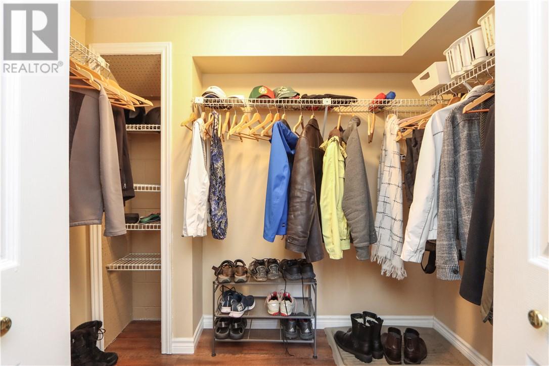 127 Patricia Street, Lively, Ontario  P3Y 1A1 - Photo 59 - 2127376