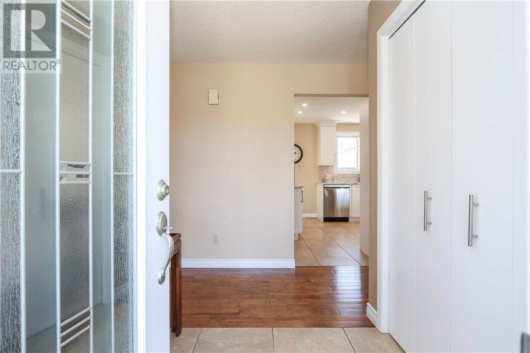 127 Patricia Street, Lively, Ontario  P3Y 1A1 - Photo 6 - 2127376