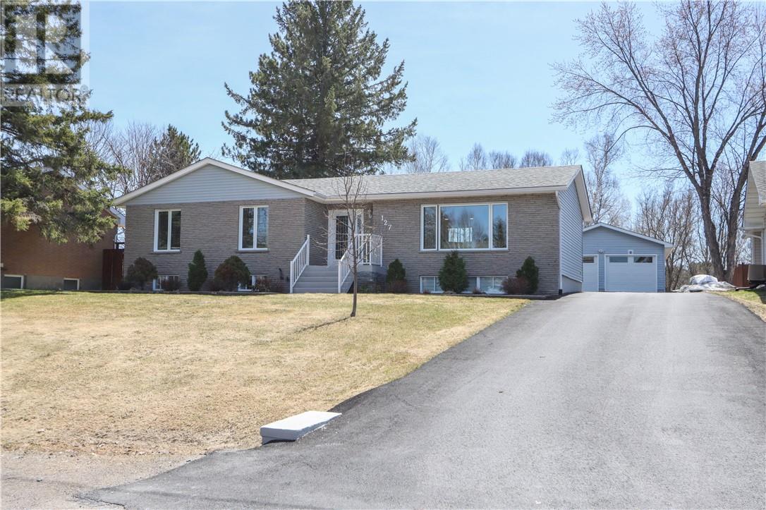 127 Patricia Street, Lively, Ontario  P3Y 1A1 - Photo 60 - 2127376