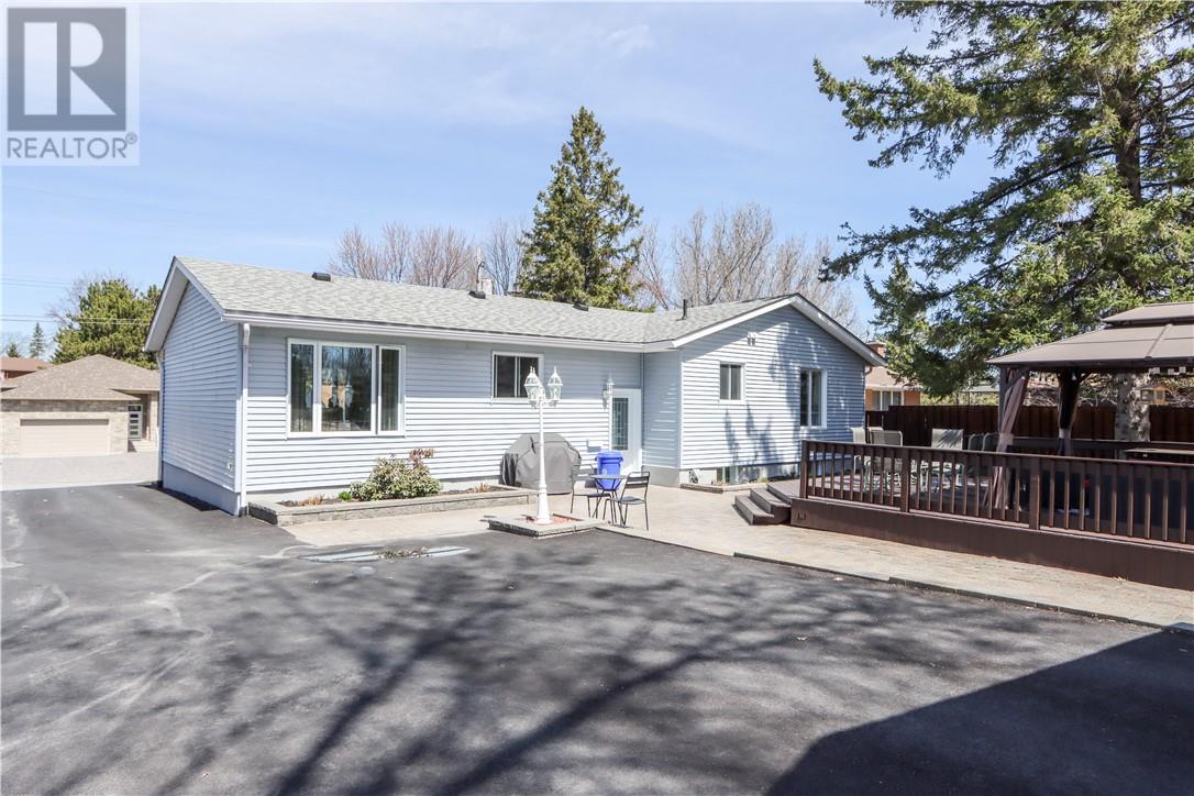 127 Patricia Street, Lively, Ontario  P3Y 1A1 - Photo 61 - 2127376