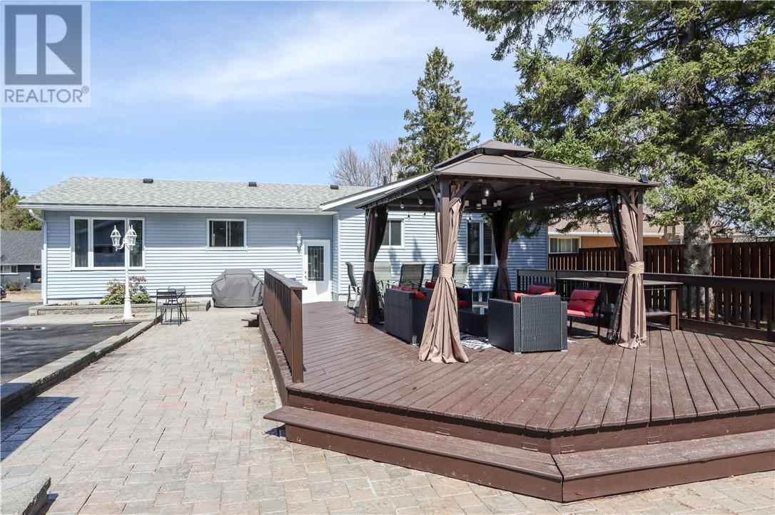 127 Patricia Street, Lively, Ontario  P3Y 1A1 - Photo 63 - 2127376