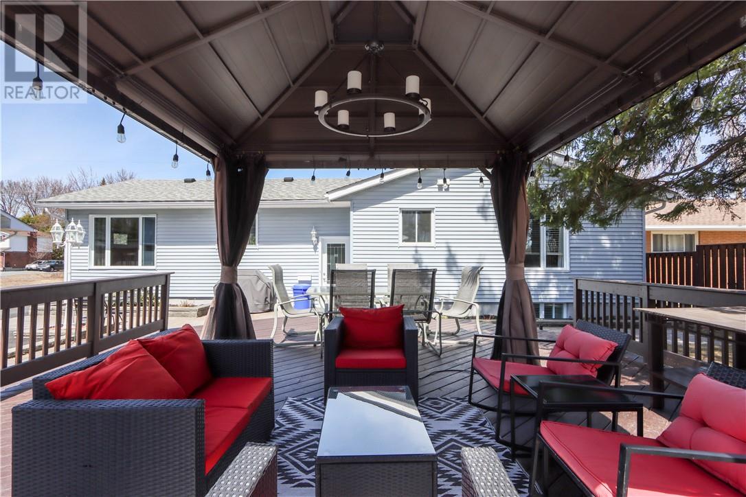 127 Patricia Street, Lively, Ontario  P3Y 1A1 - Photo 64 - 2127376