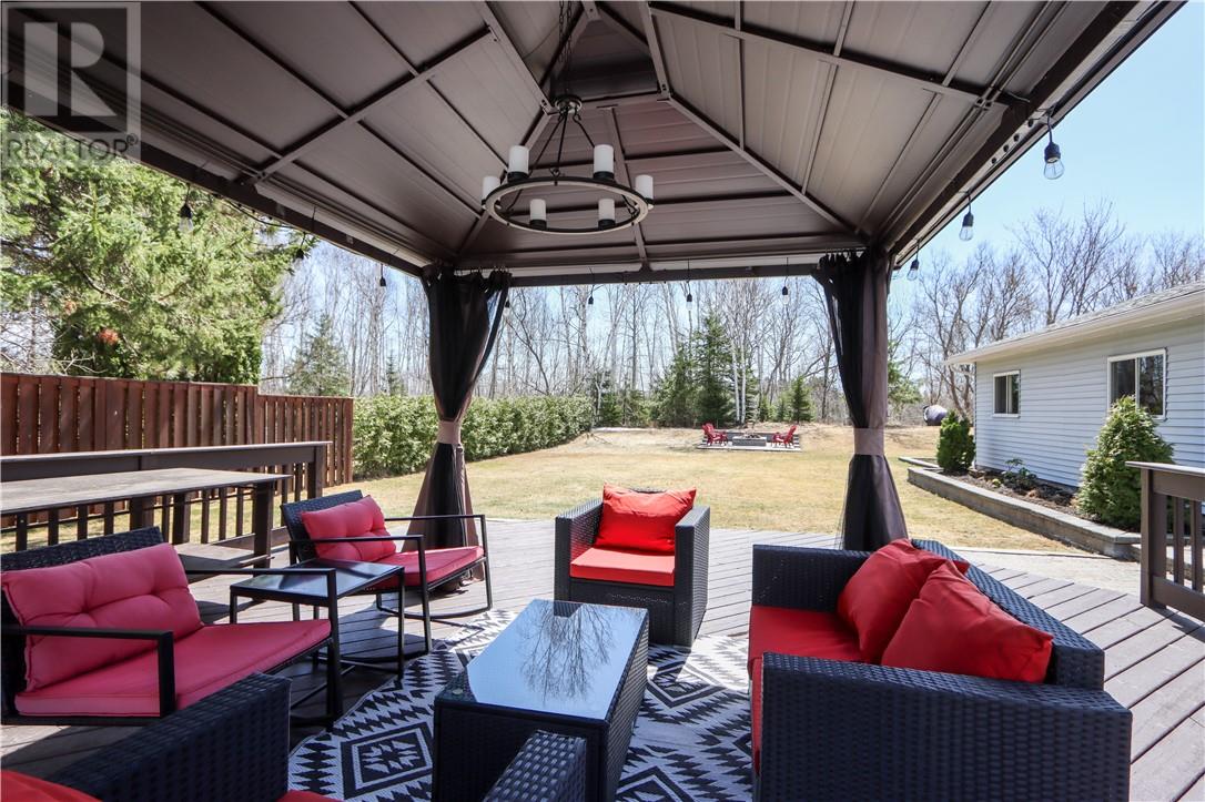 127 Patricia Street, Lively, Ontario  P3Y 1A1 - Photo 65 - 2127376