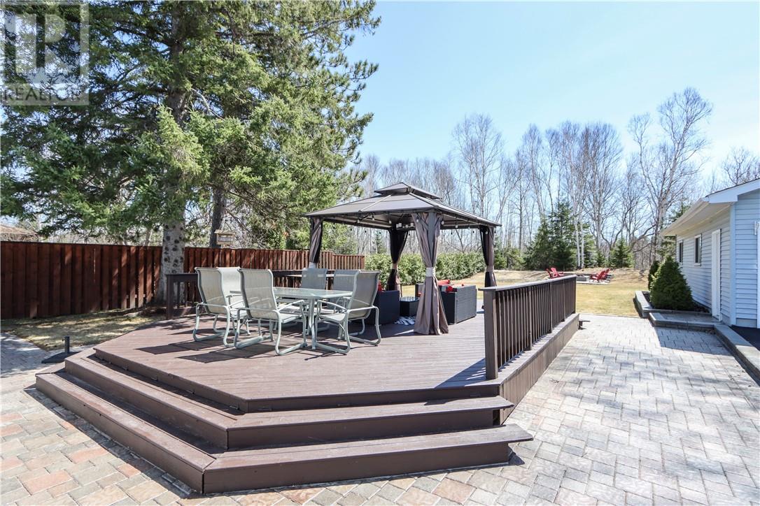 127 Patricia Street, Lively, Ontario  P3Y 1A1 - Photo 66 - 2127376