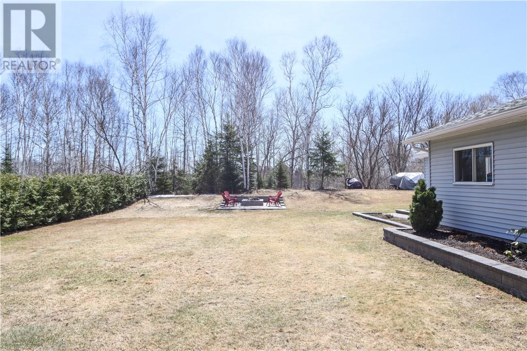 127 Patricia Street, Lively, Ontario  P3Y 1A1 - Photo 67 - 2127376