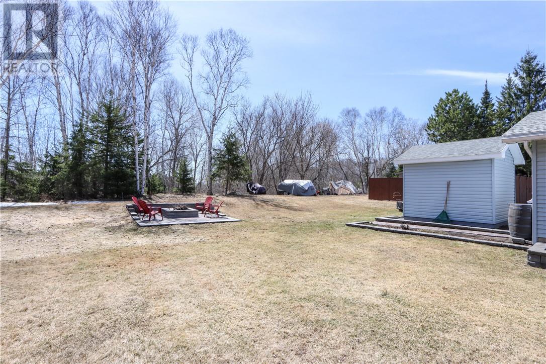 127 Patricia Street, Lively, Ontario  P3Y 1A1 - Photo 68 - 2127376