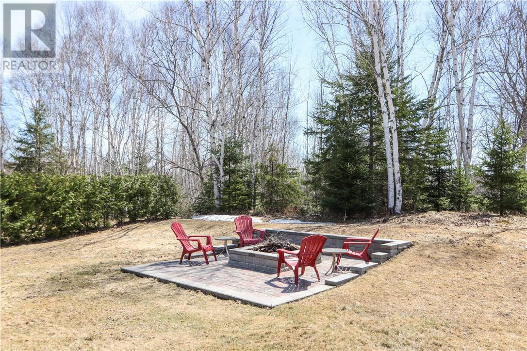 127 Patricia Street, Lively, Ontario  P3Y 1A1 - Photo 69 - 2127376