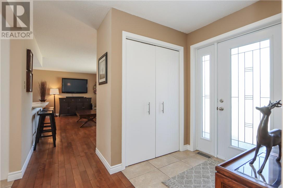 127 Patricia Street, Lively, Ontario  P3Y 1A1 - Photo 7 - 2127376