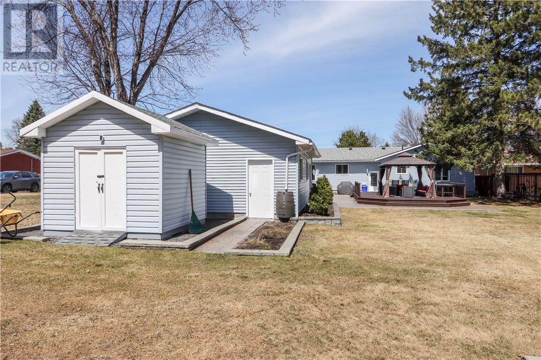 127 Patricia Street, Lively, Ontario  P3Y 1A1 - Photo 70 - 2127376