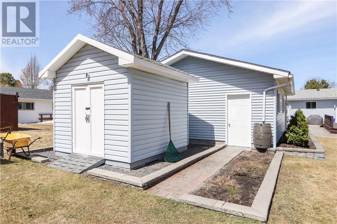 127 Patricia Street, Lively, Ontario  P3Y 1A1 - Photo 71 - 2127376