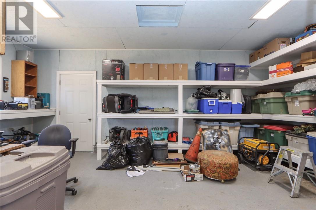 127 Patricia Street, Lively, Ontario  P3Y 1A1 - Photo 72 - 2127376