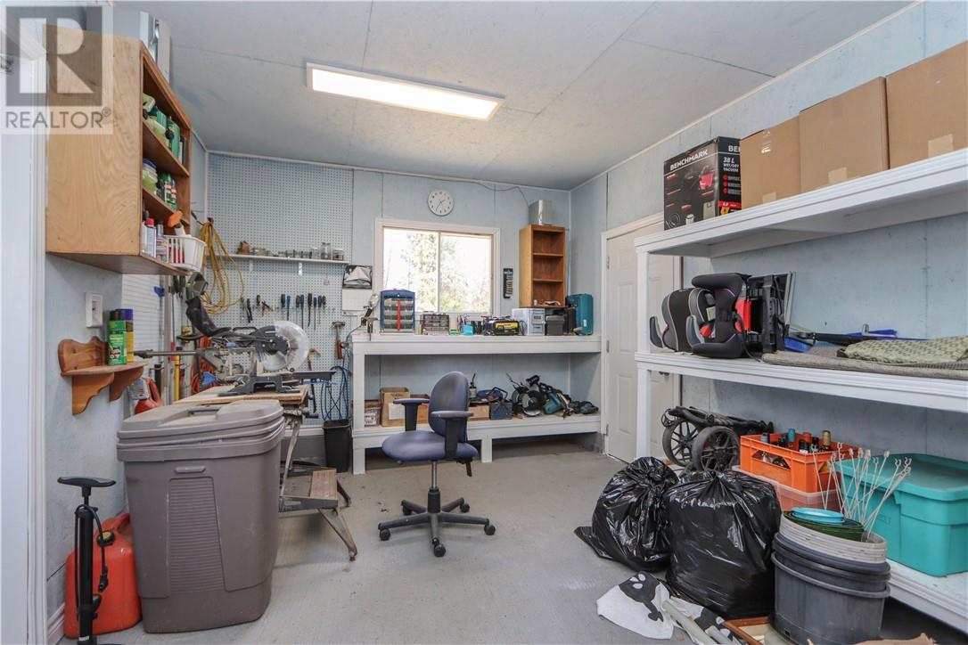 127 Patricia Street, Lively, Ontario  P3Y 1A1 - Photo 73 - 2127376