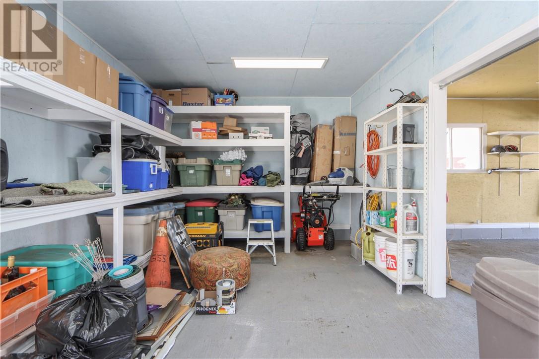 127 Patricia Street, Lively, Ontario  P3Y 1A1 - Photo 74 - 2127376