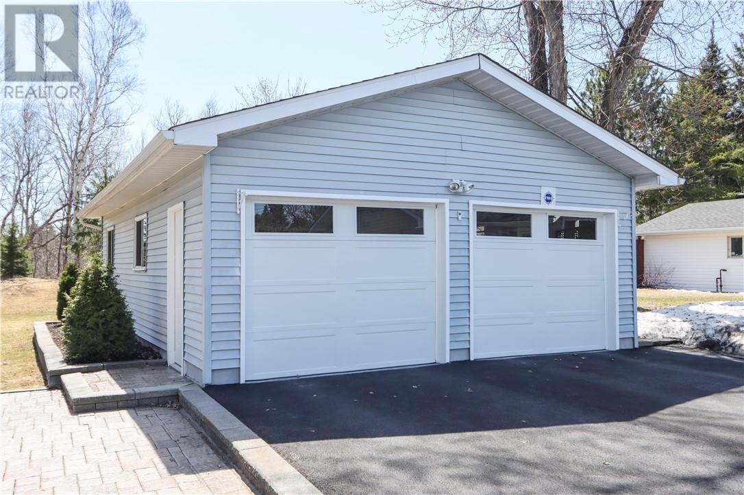 127 Patricia Street, Lively, Ontario  P3Y 1A1 - Photo 75 - 2127376