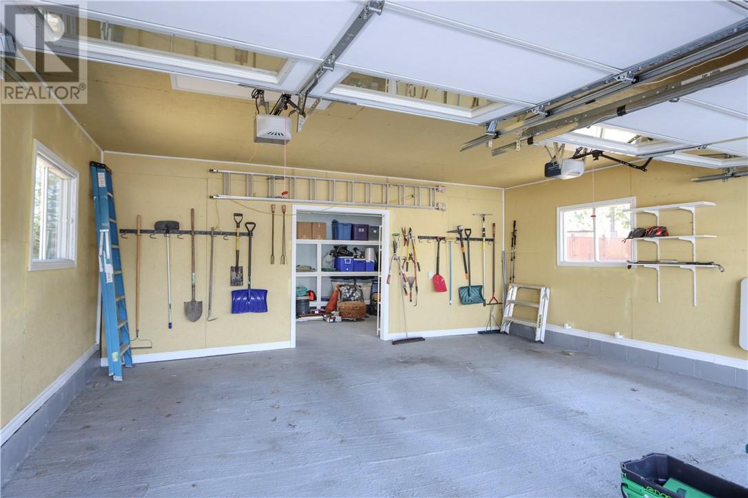 127 Patricia Street, Lively, Ontario  P3Y 1A1 - Photo 76 - 2127376