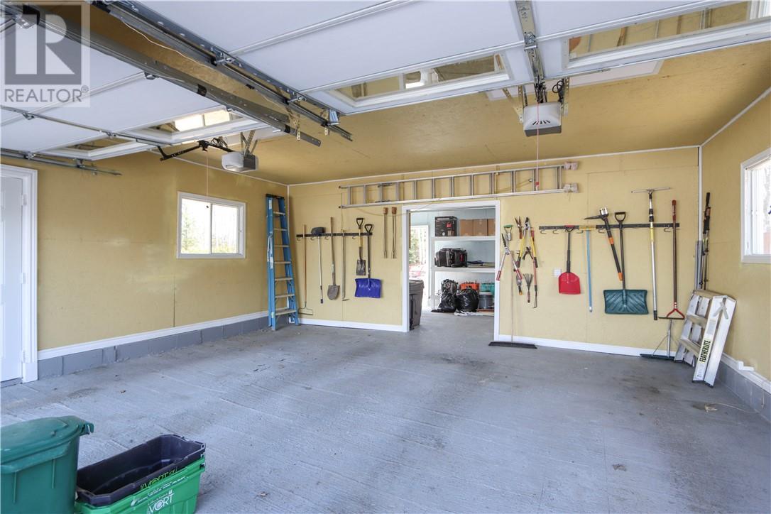 127 Patricia Street, Lively, Ontario  P3Y 1A1 - Photo 77 - 2127376