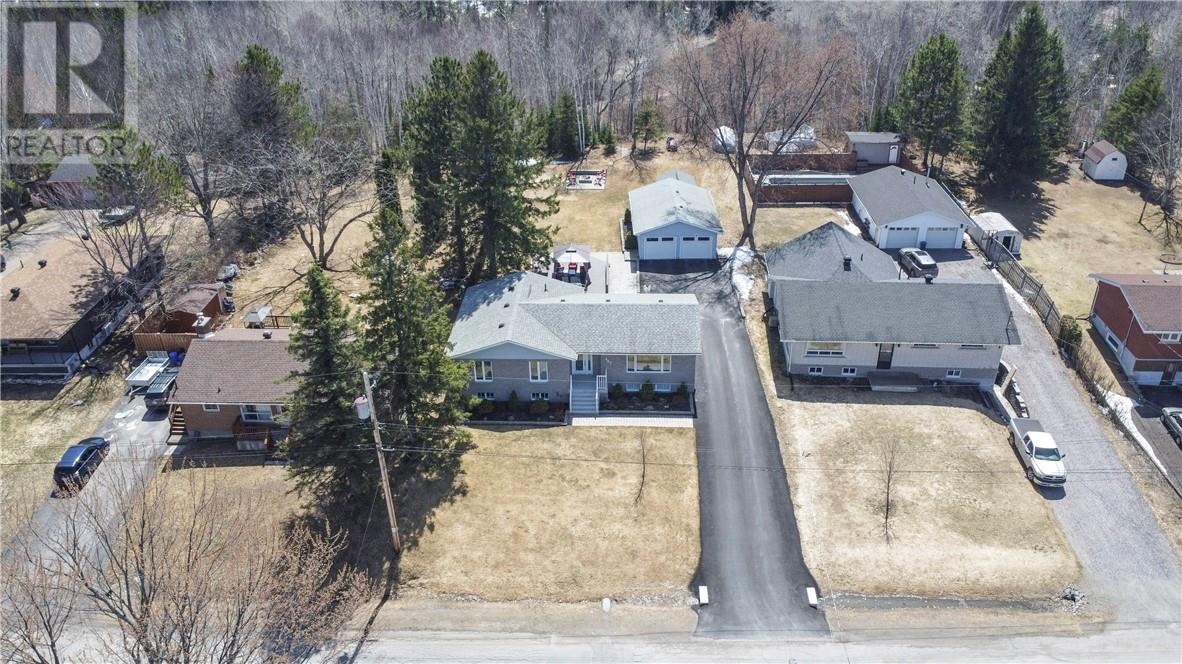 127 Patricia Street, Lively, Ontario  P3Y 1A1 - Photo 78 - 2127376