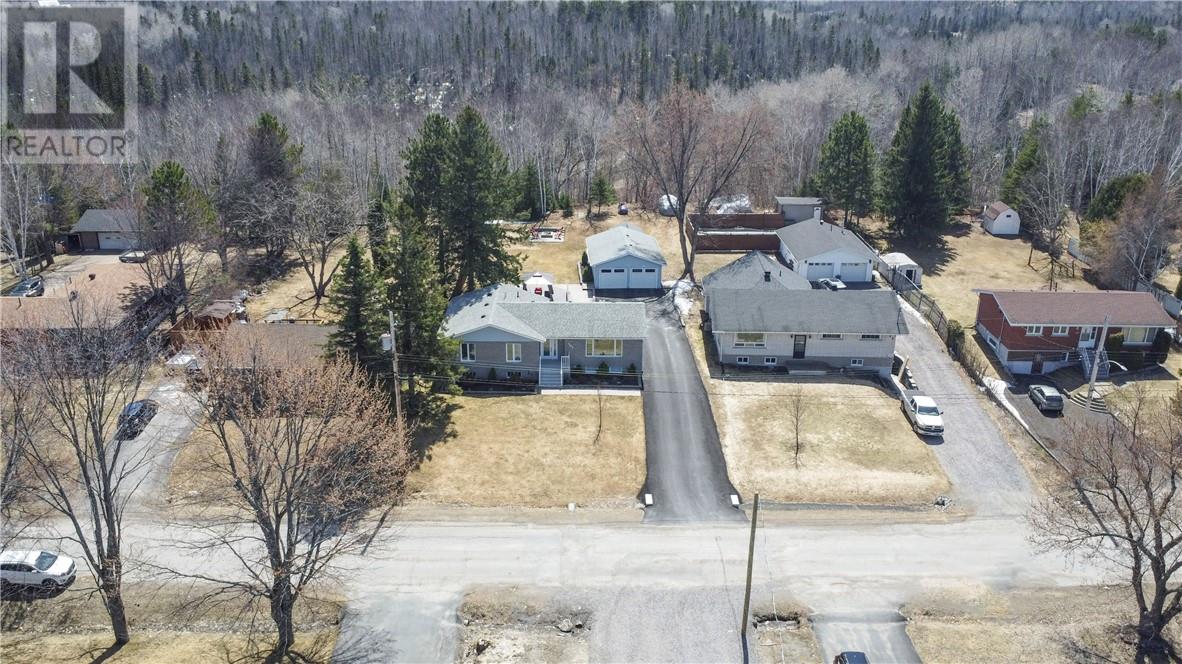 127 Patricia Street, Lively, Ontario  P3Y 1A1 - Photo 79 - 2127376