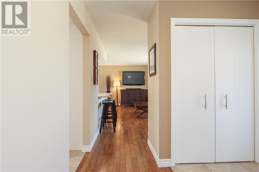 127 Patricia Street, Lively, Ontario  P3Y 1A1 - Photo 8 - 2127376