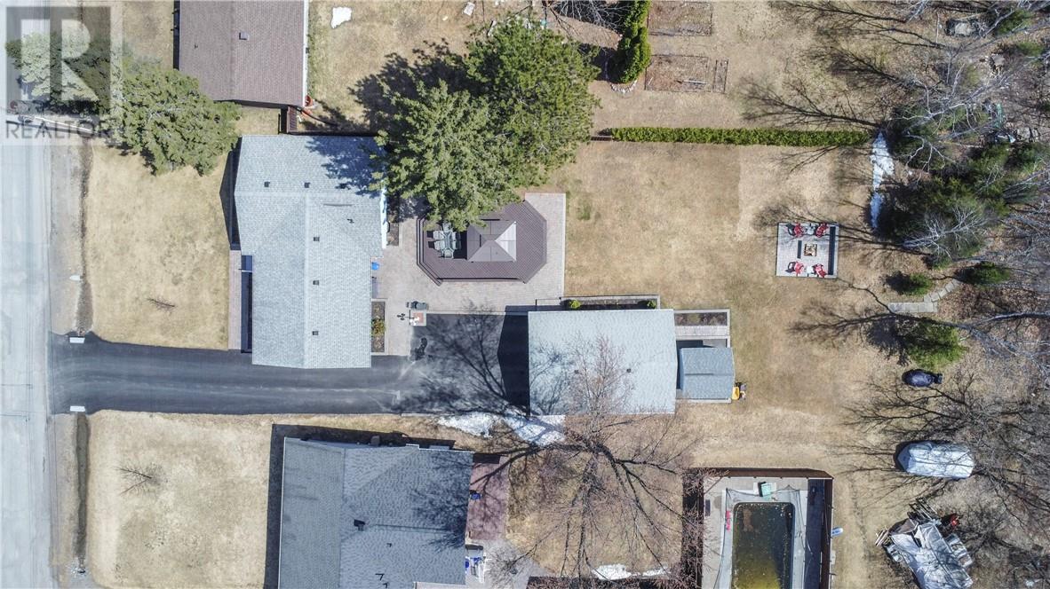 127 Patricia Street, Lively, Ontario  P3Y 1A1 - Photo 80 - 2127376