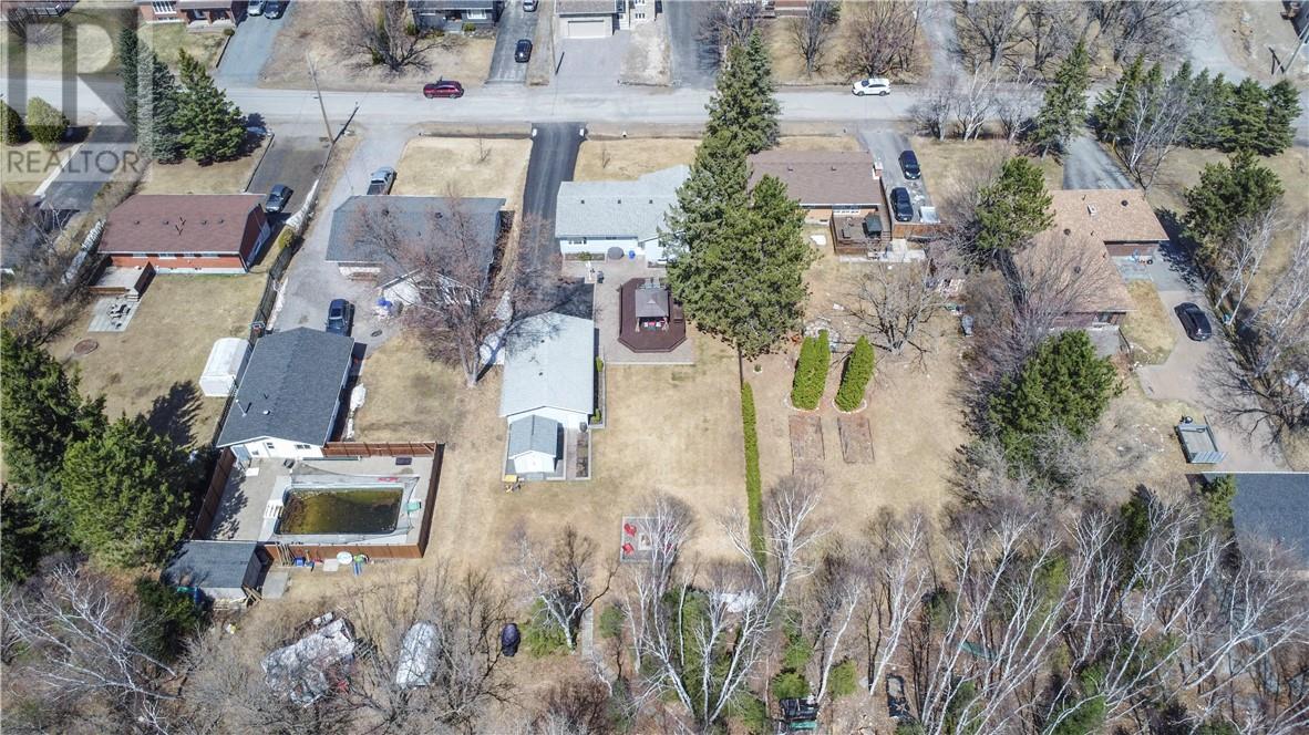 127 Patricia Street, Lively, Ontario  P3Y 1A1 - Photo 81 - 2127376