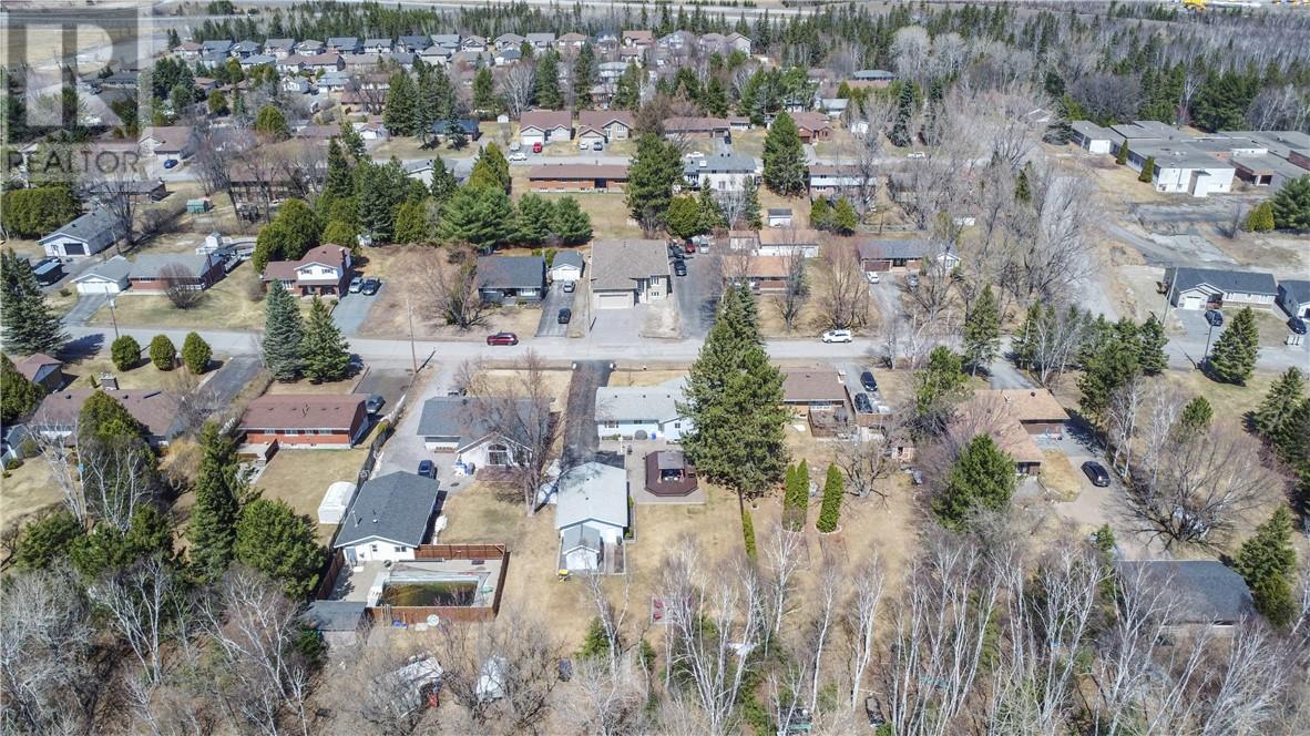 127 Patricia Street, Lively, Ontario  P3Y 1A1 - Photo 82 - 2127376