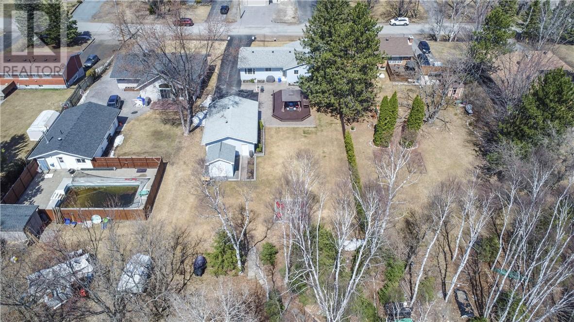 127 Patricia Street, Lively, Ontario  P3Y 1A1 - Photo 83 - 2127376