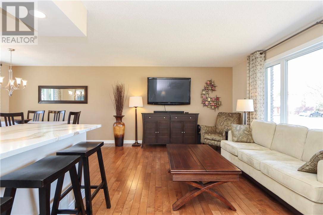 127 Patricia Street, Lively, Ontario  P3Y 1A1 - Photo 9 - 2127376