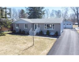 127 Patricia Street, Lively, Ontario
